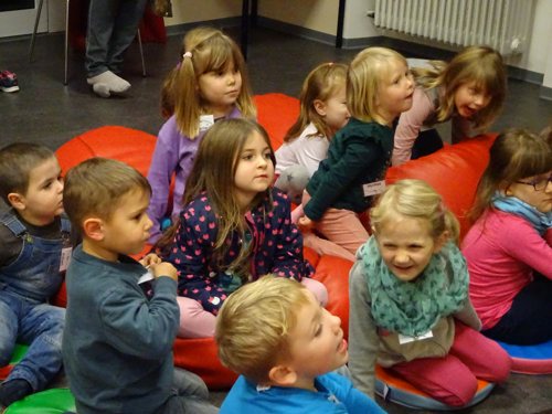 2017_11_14_lll (7).jpg